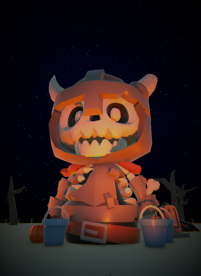 662x910 1.png