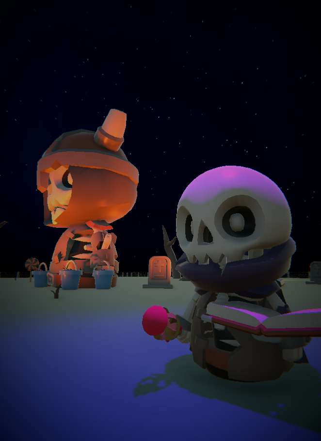 662x910 4.png