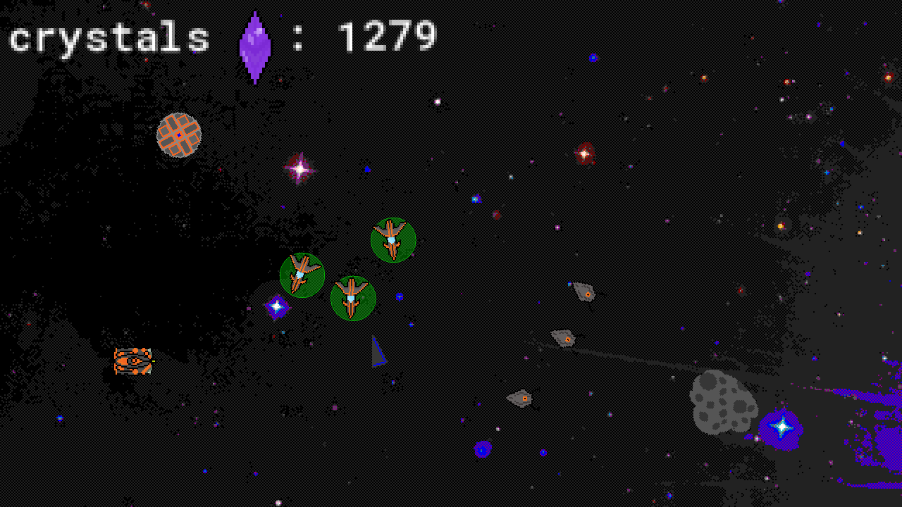Made in GameMaker Studio 2 8_12_2018 9_08_23 PM.png