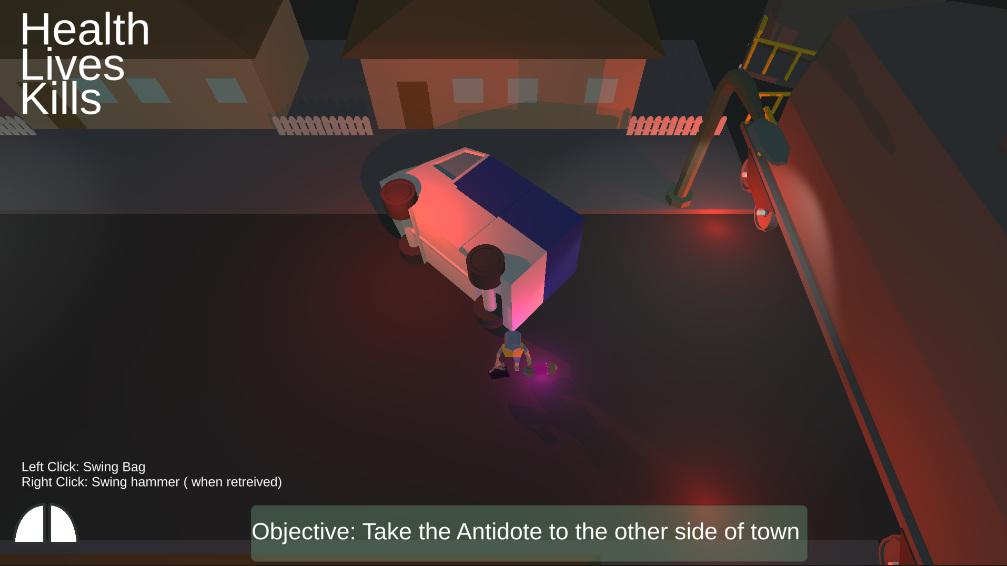 LD53Screenshot.png