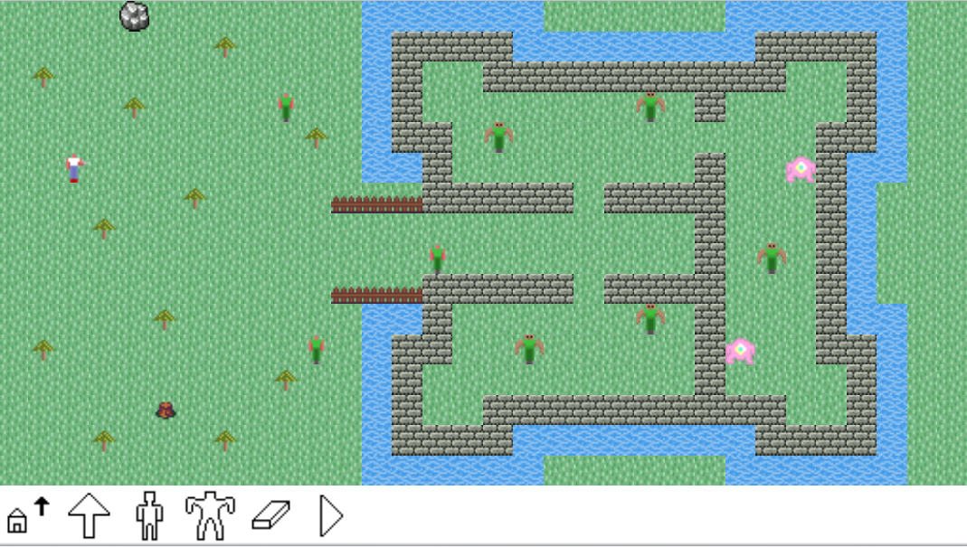 gamemaster3.png