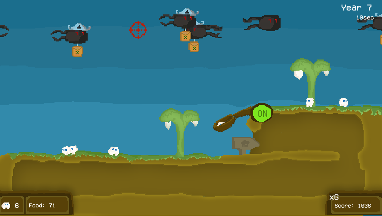 Cover2.png
