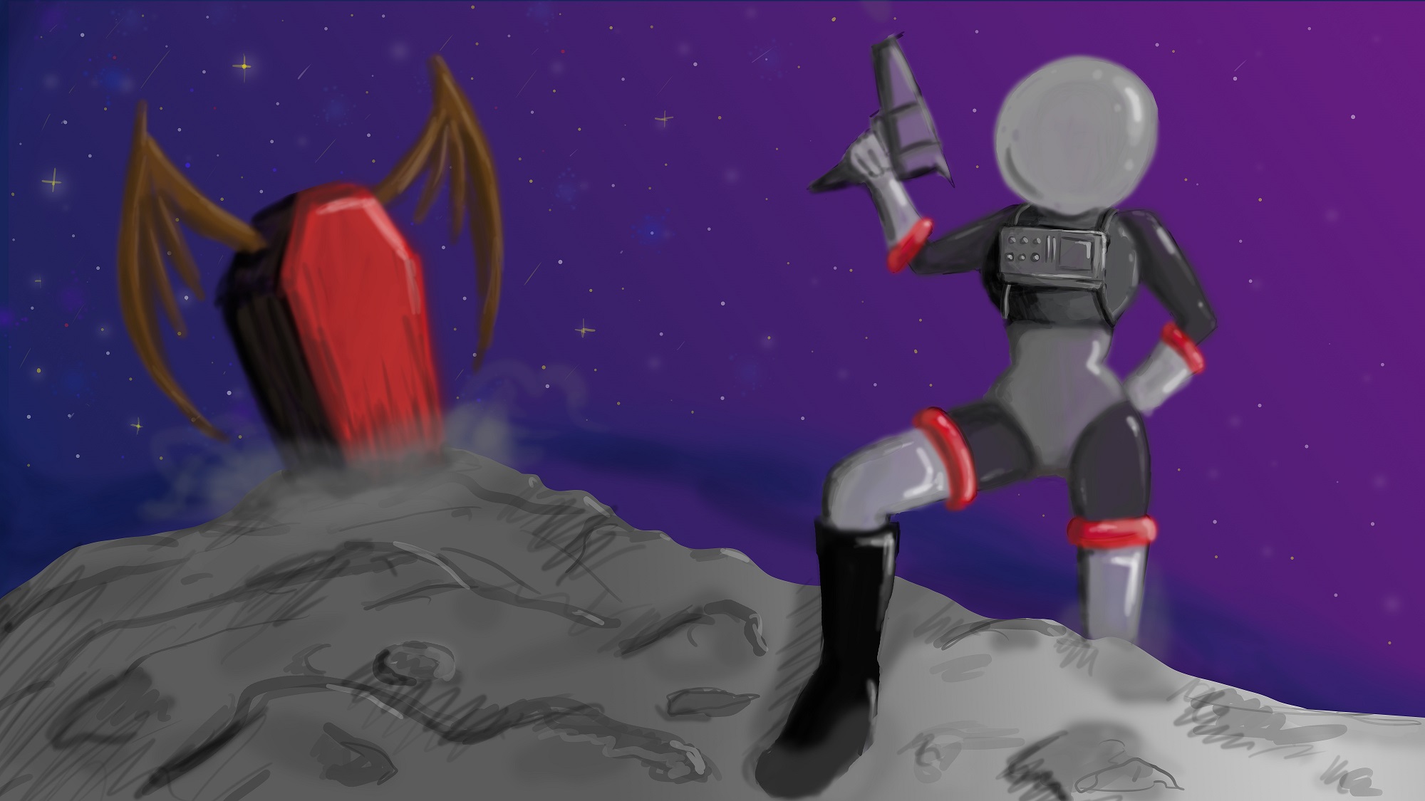 spaceFinal.jpg