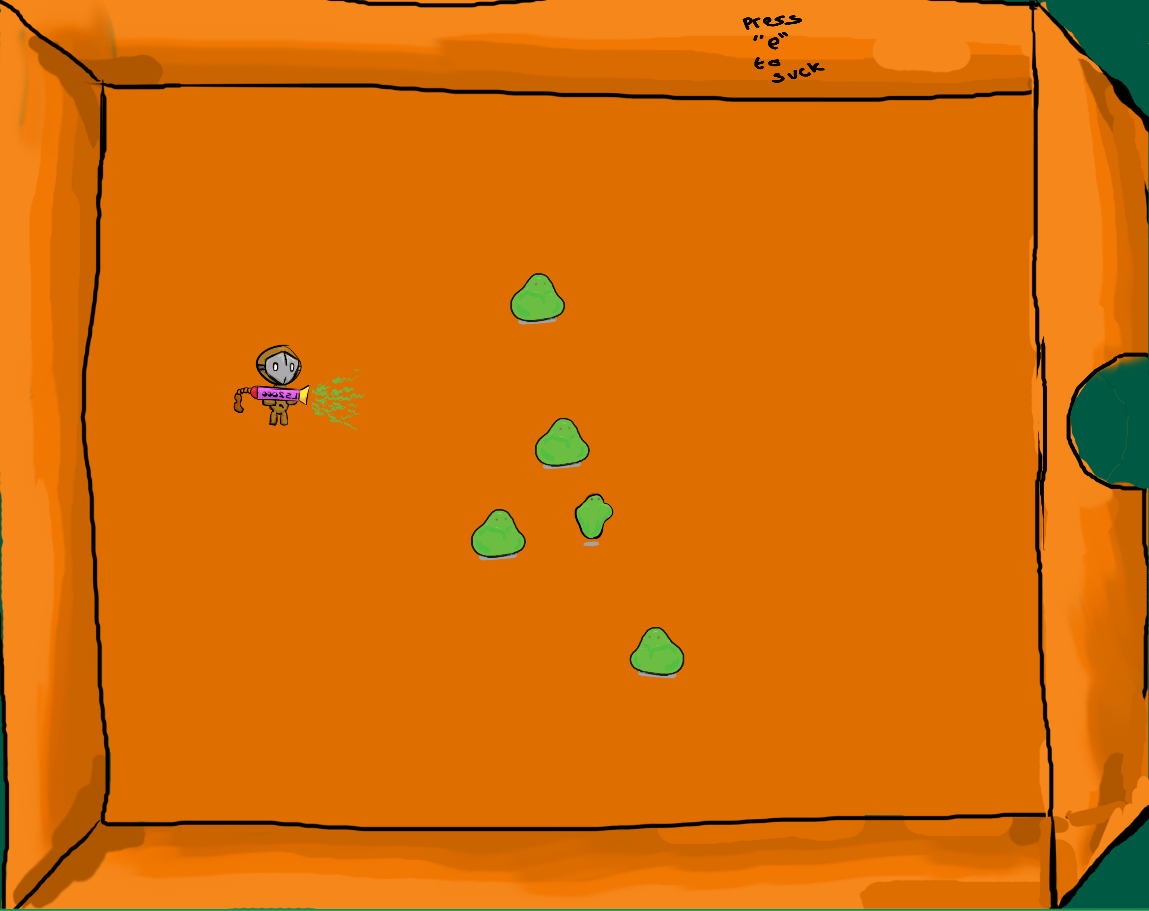 TDD.png