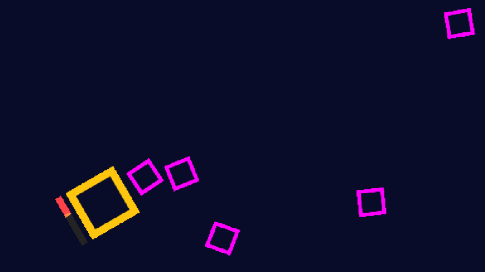 cover_img.png