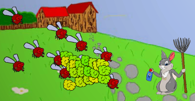 screenshot2.png