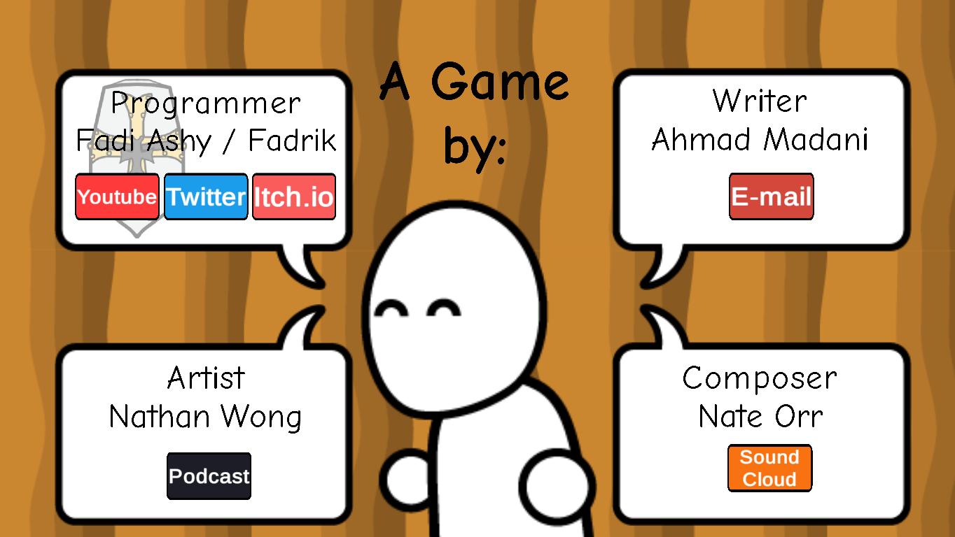 Ludum 2020-04-21 00-04-53-27.jpg