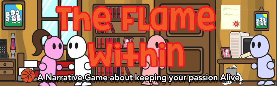 Itch.io Cover.png