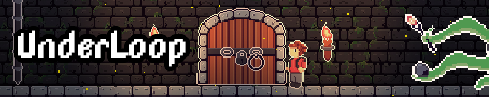 ItchioBanner.png