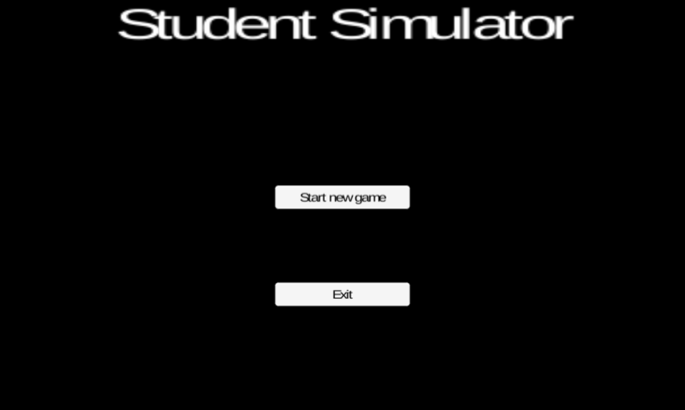 main_menu.png