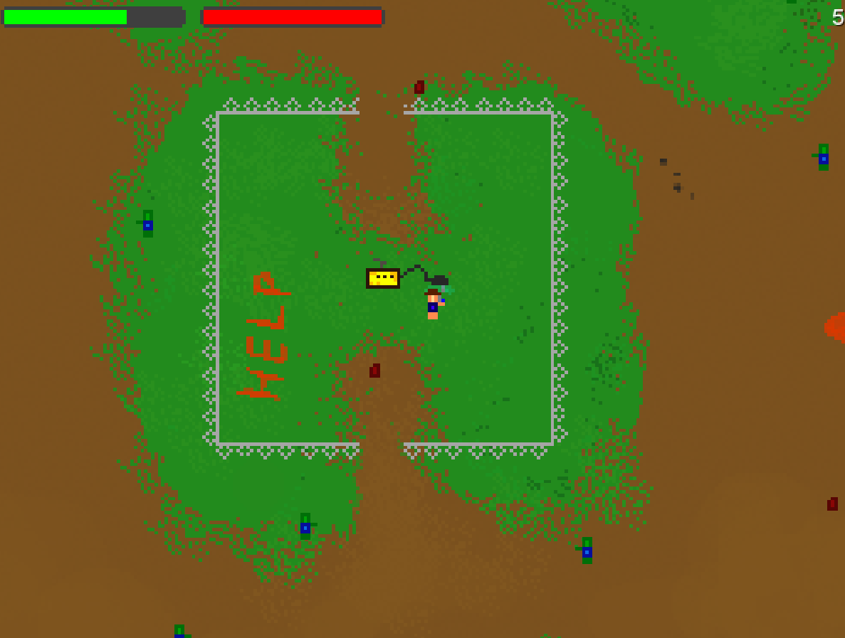 ld-screen.png