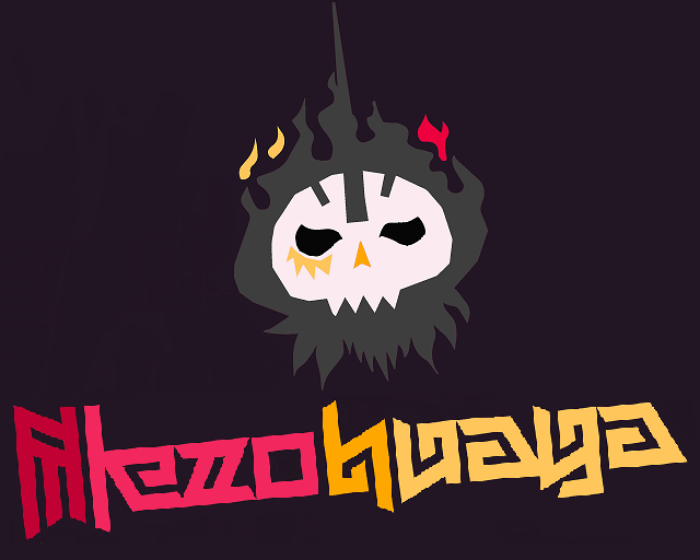640x512.png