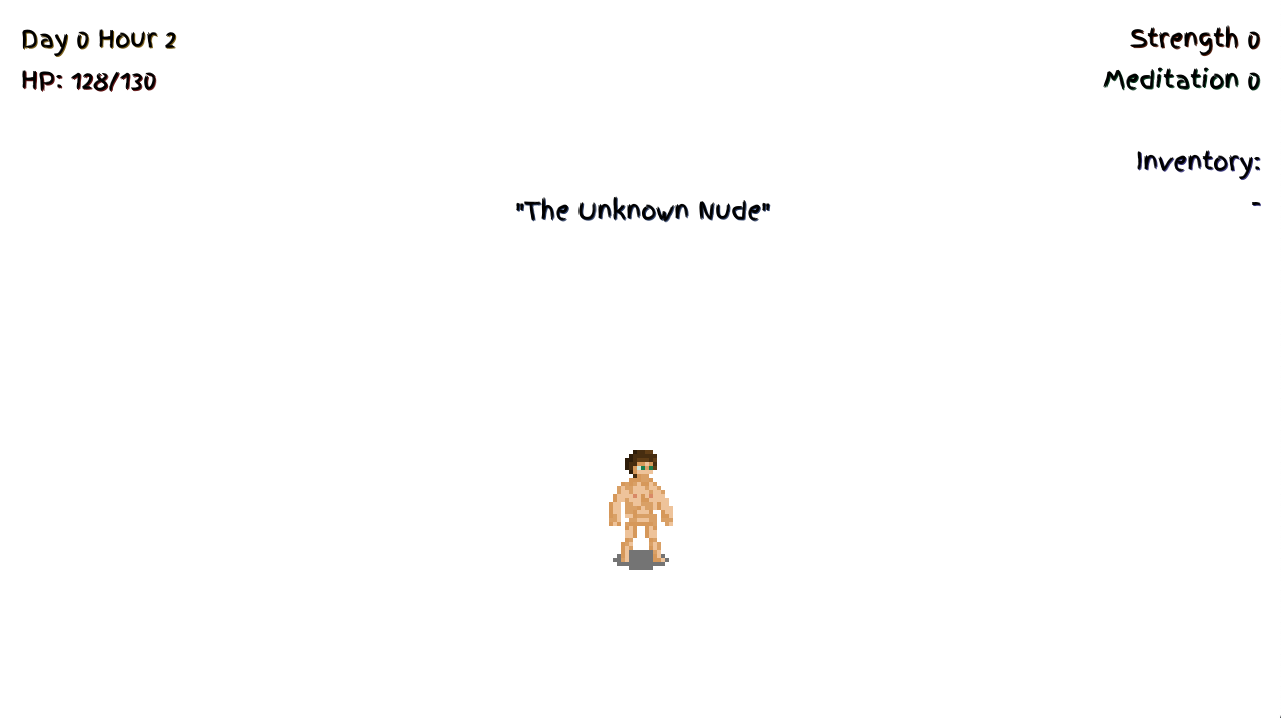 Screenshot 2019-10-06 at 22.43.13.png