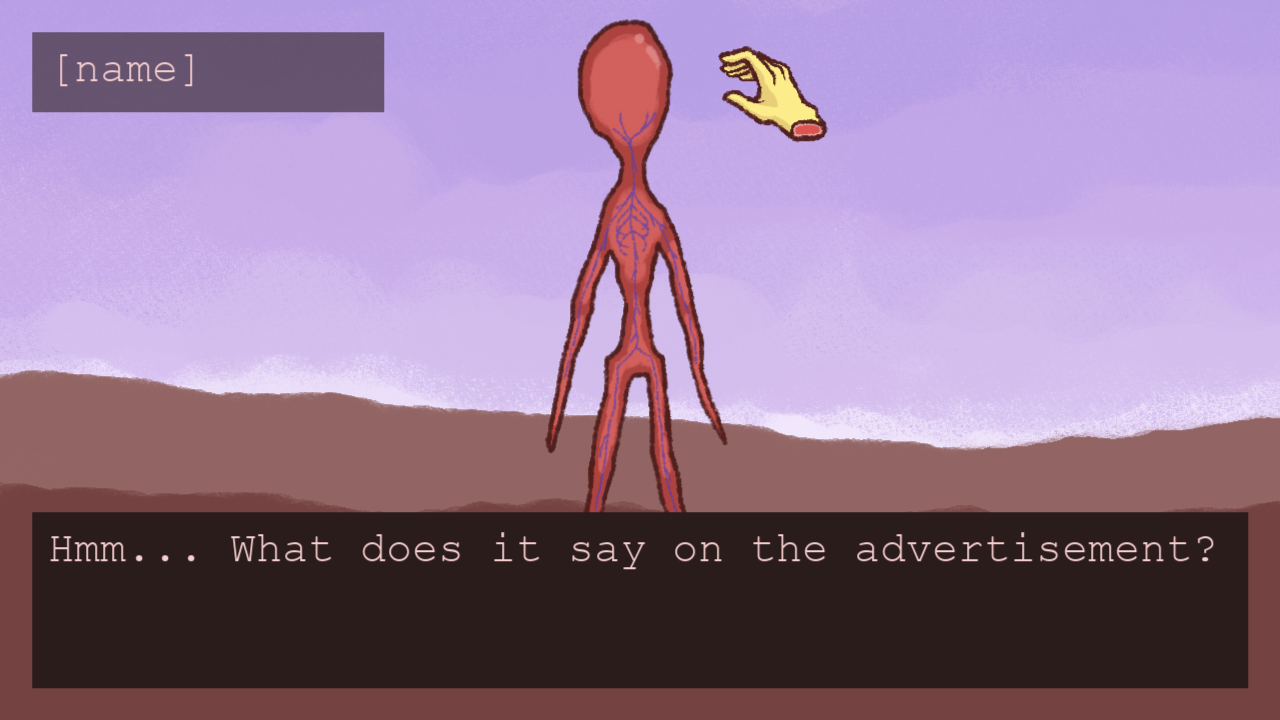 Screen Shot 2023-01-09 at 18.13.38.png