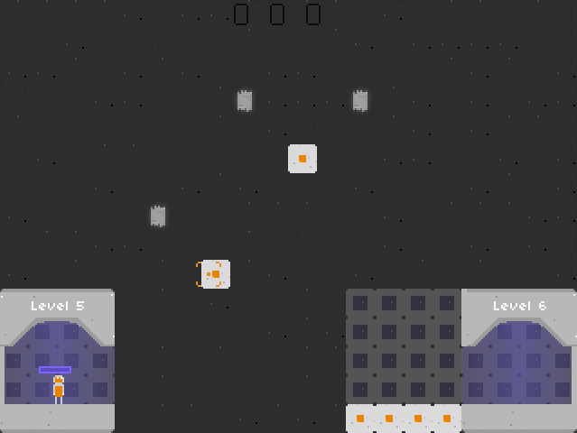 Level 5.gif