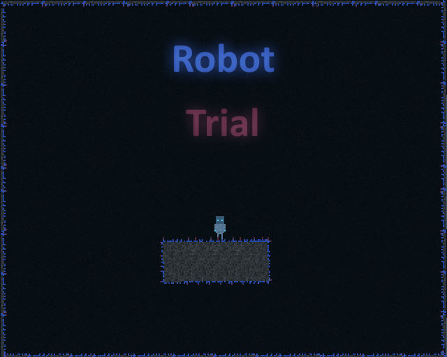 title.png