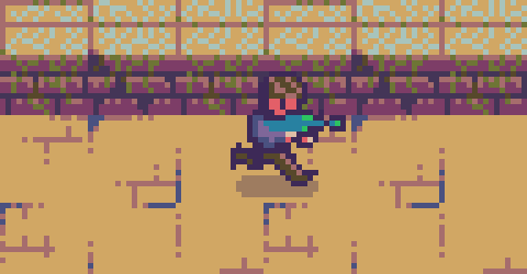 game_preview.gif