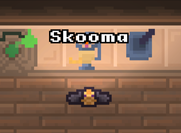 Skooma time.png