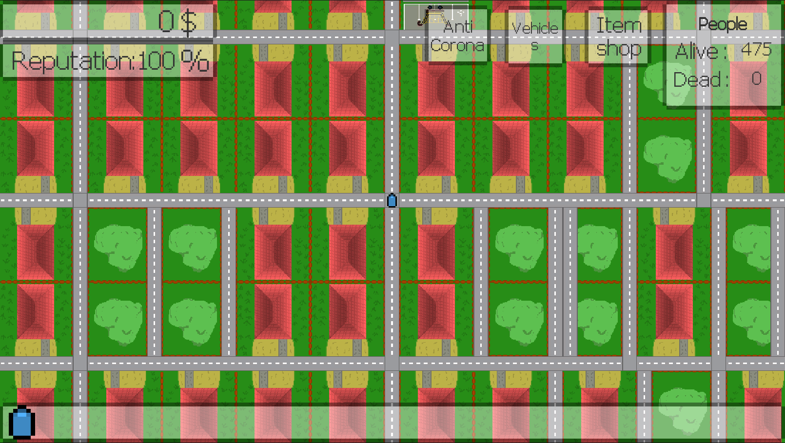 Screenshot_60.png