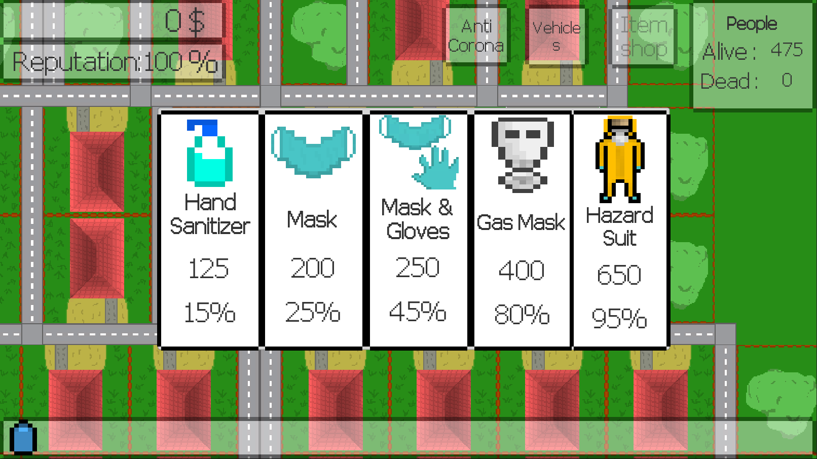 Screenshot_61.png