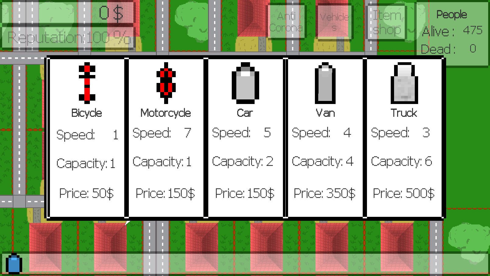 Screenshot_62.png