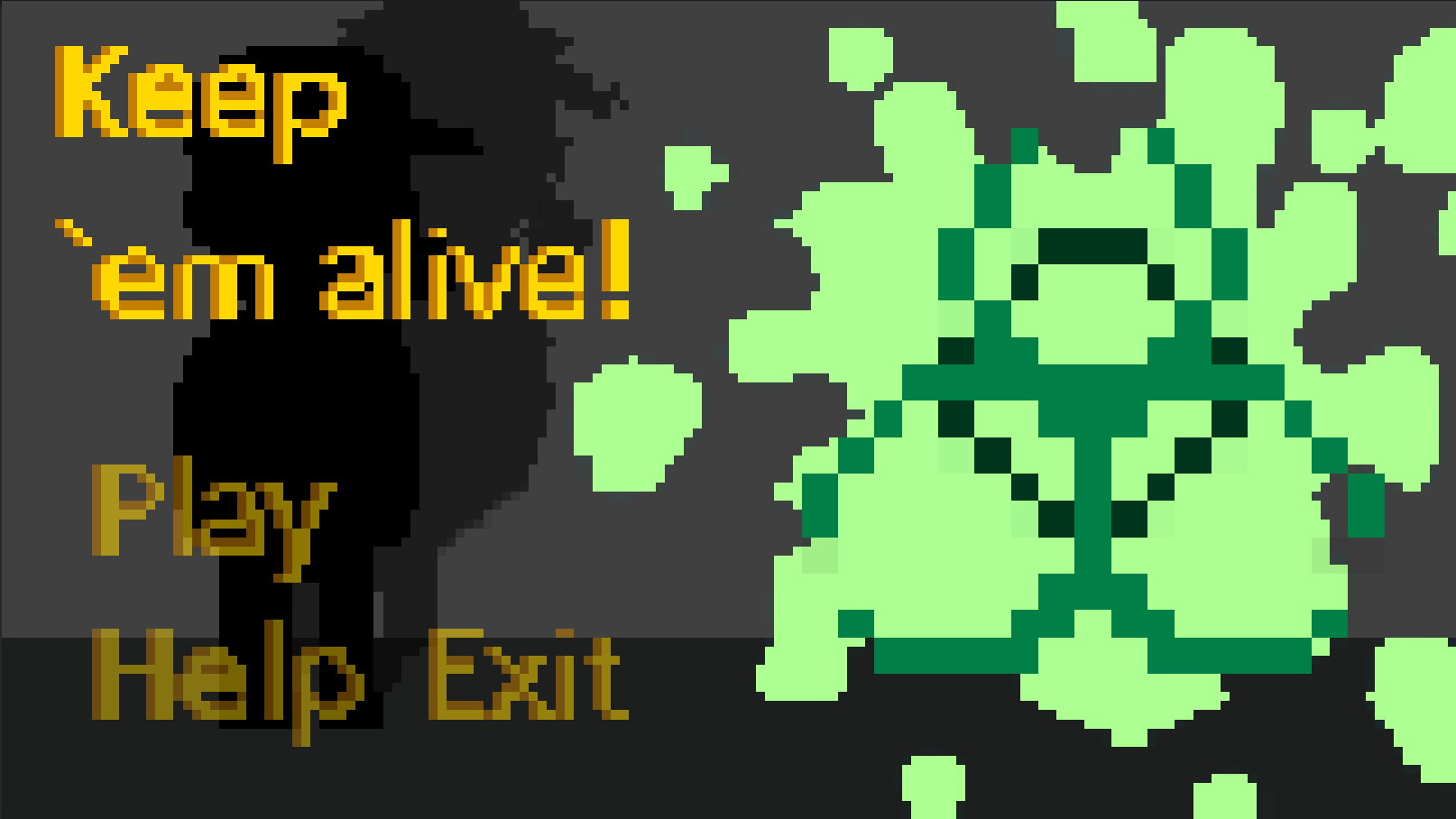 menukep.png