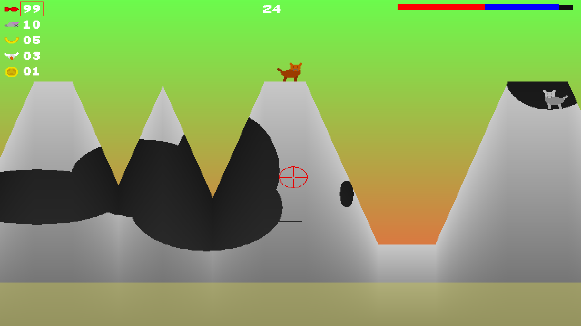 IslandBoom3.png