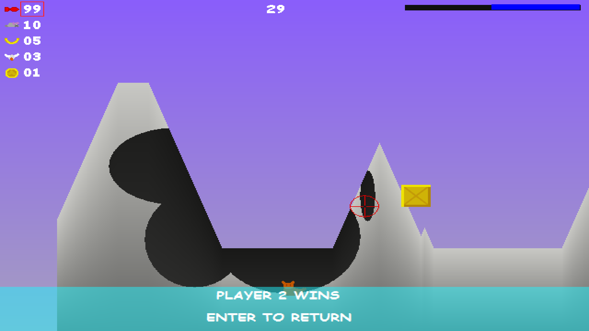 IslandBoom2.png