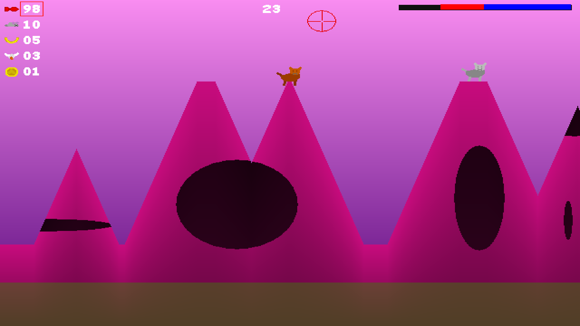 IslandBoom1.png