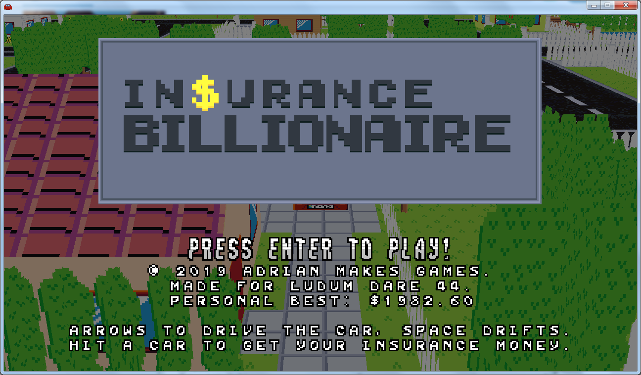billionaire1.png
