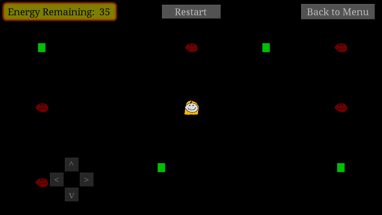 Capture.PNG