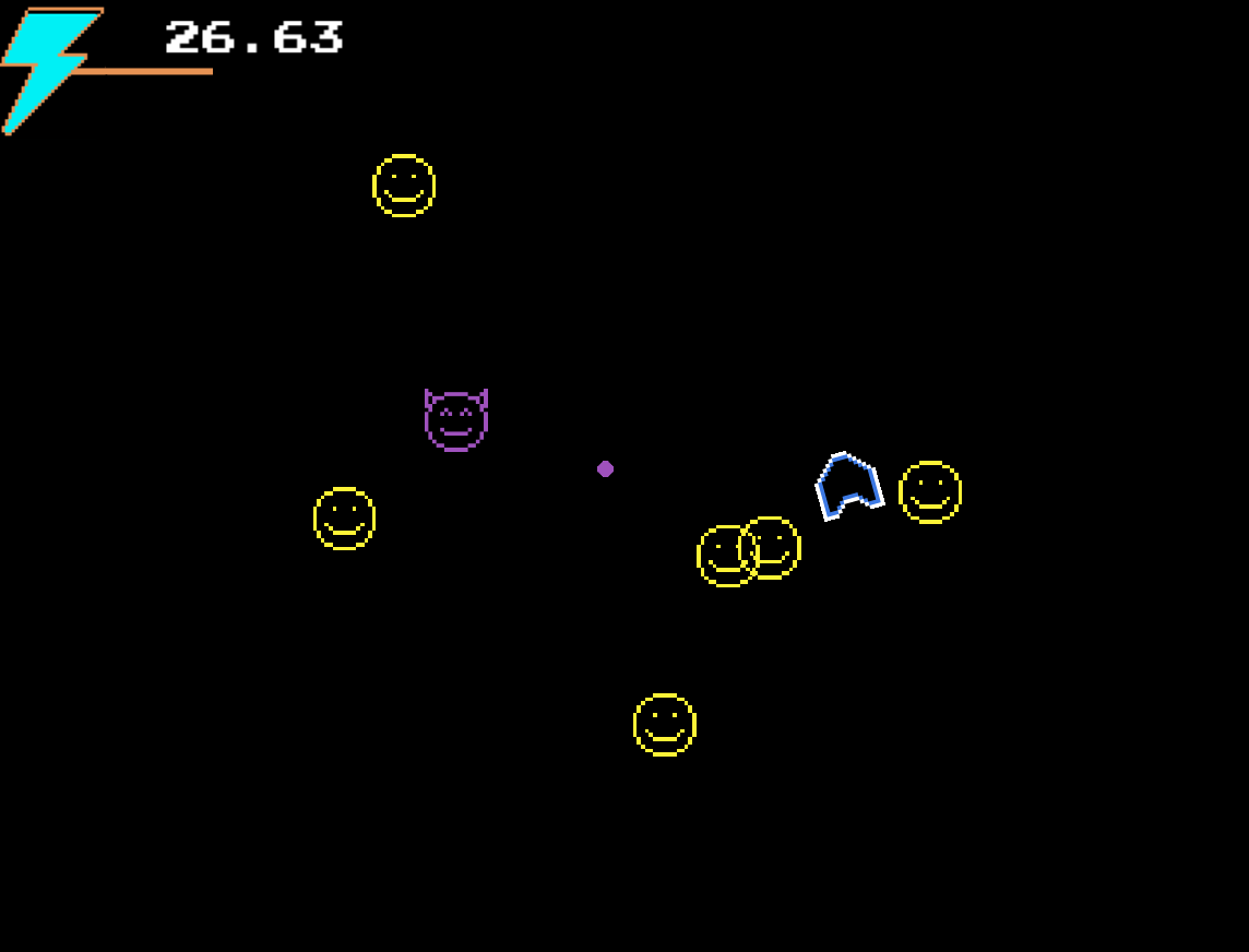 GameScreenShotGenki.png