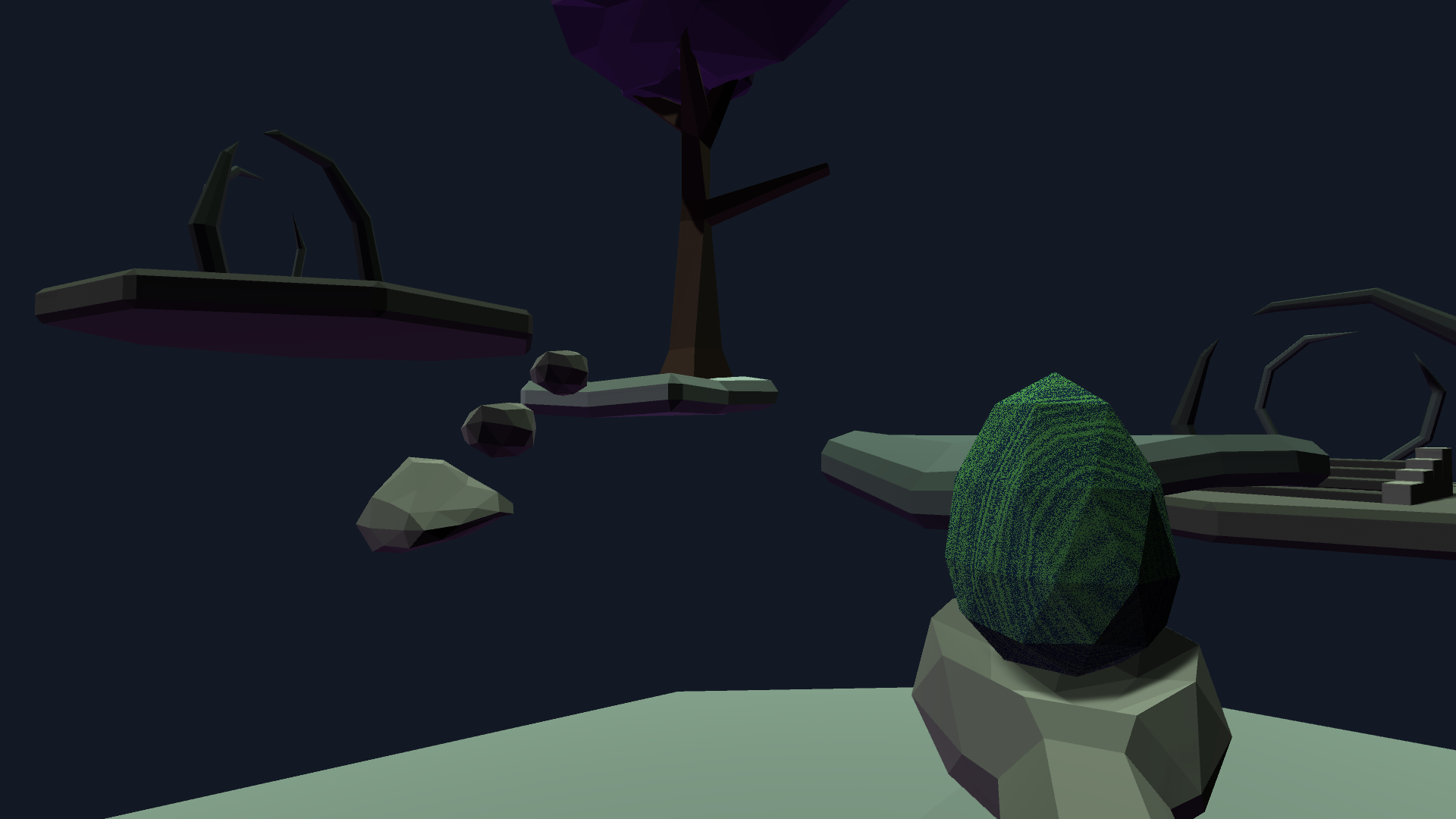 LD46_yu4MD2B4ya.png