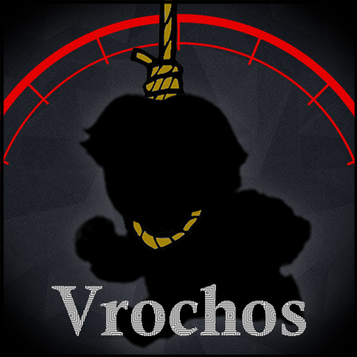 icon_vrochos.png