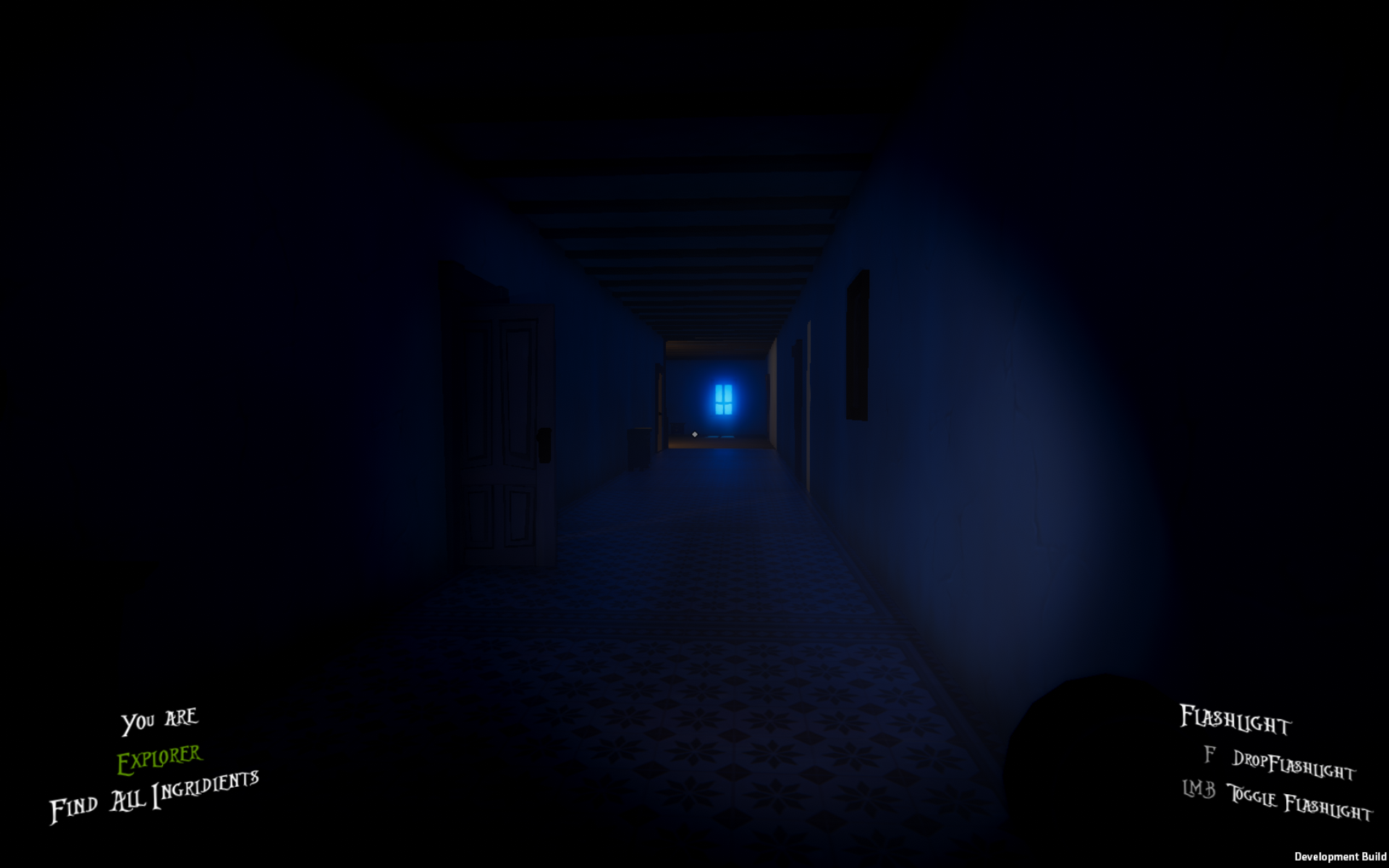 Screenshot_32.png
