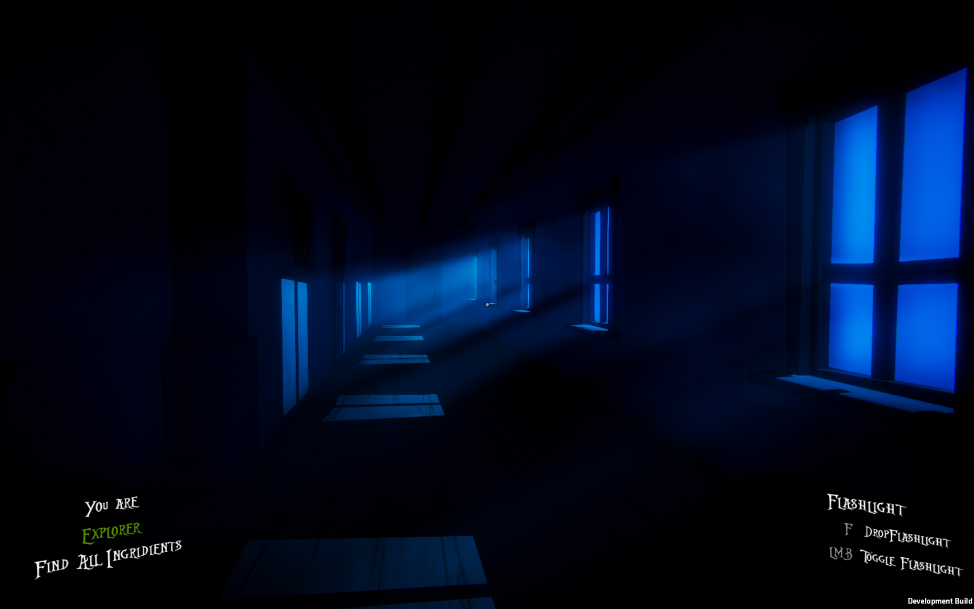 Screenshot_33.png