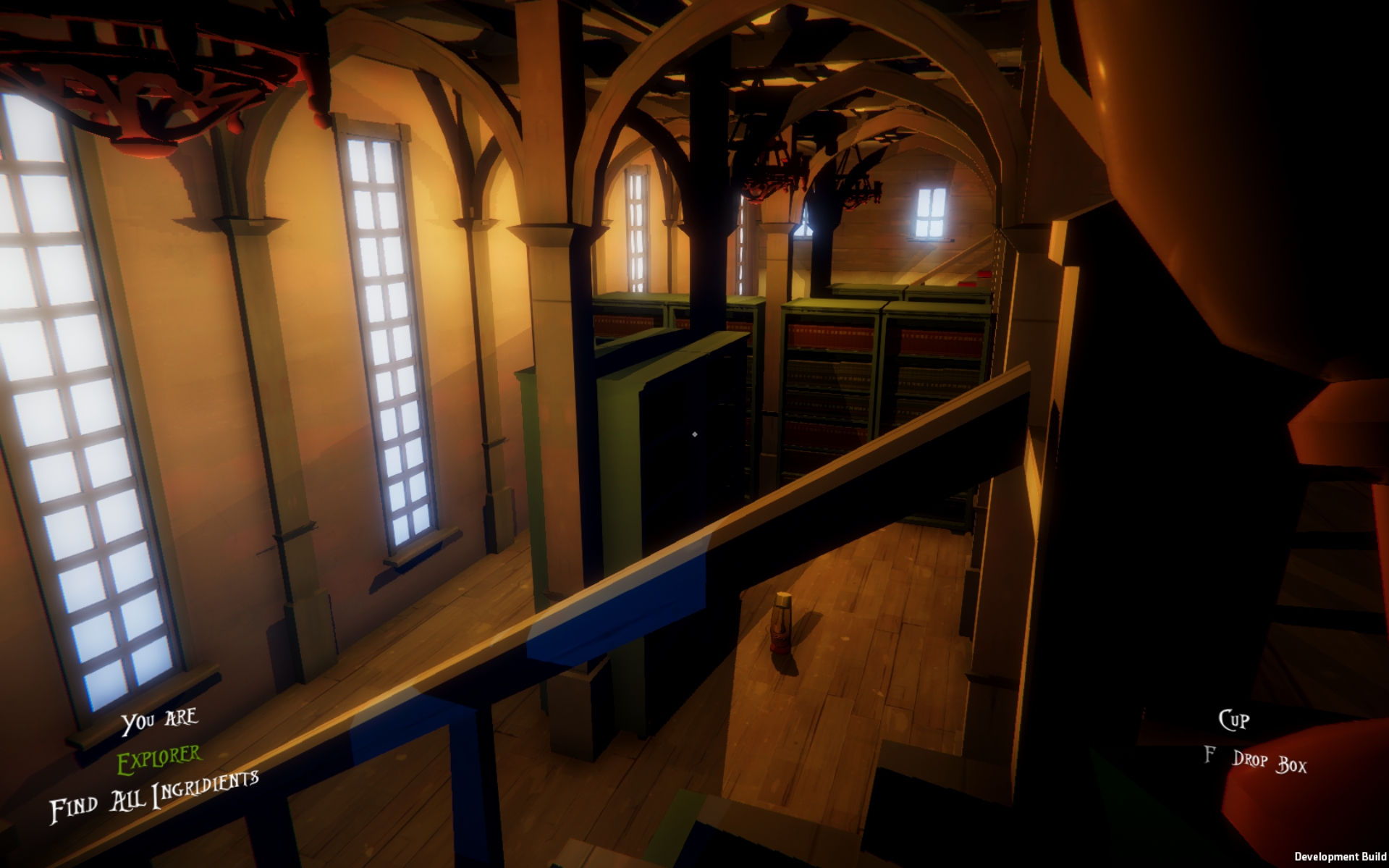Screenshot_34.png