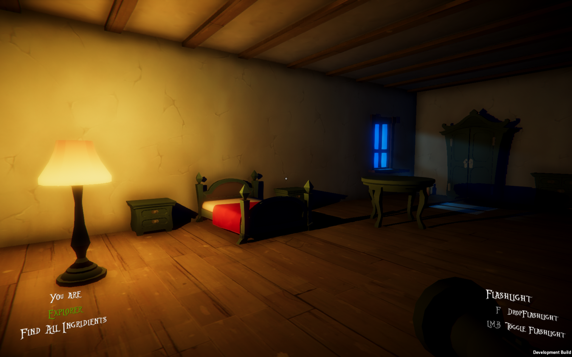 Screenshot_39.png