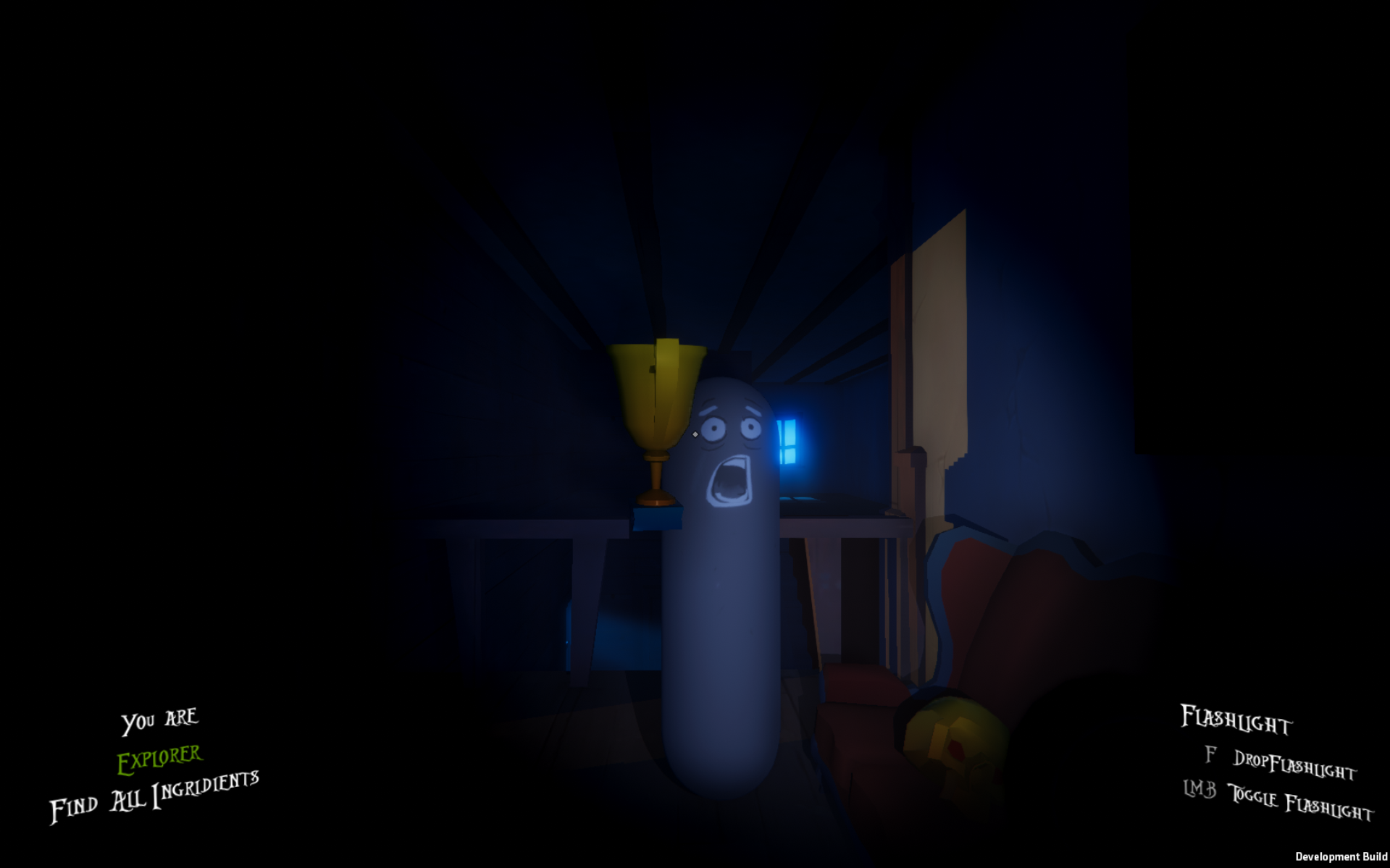 Screenshot_35.png