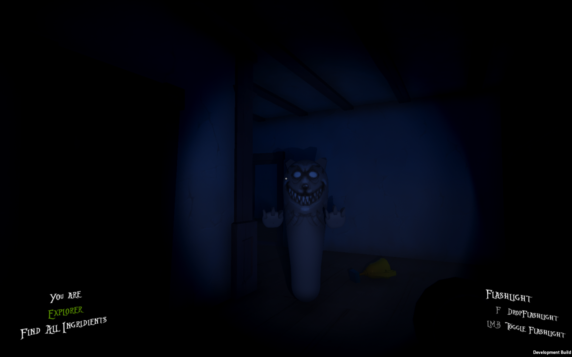 Screenshot_36.png