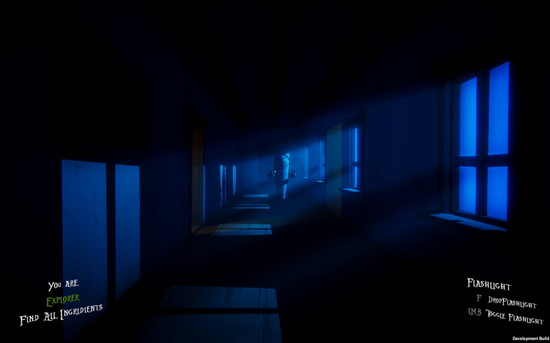 Screenshot_37.png