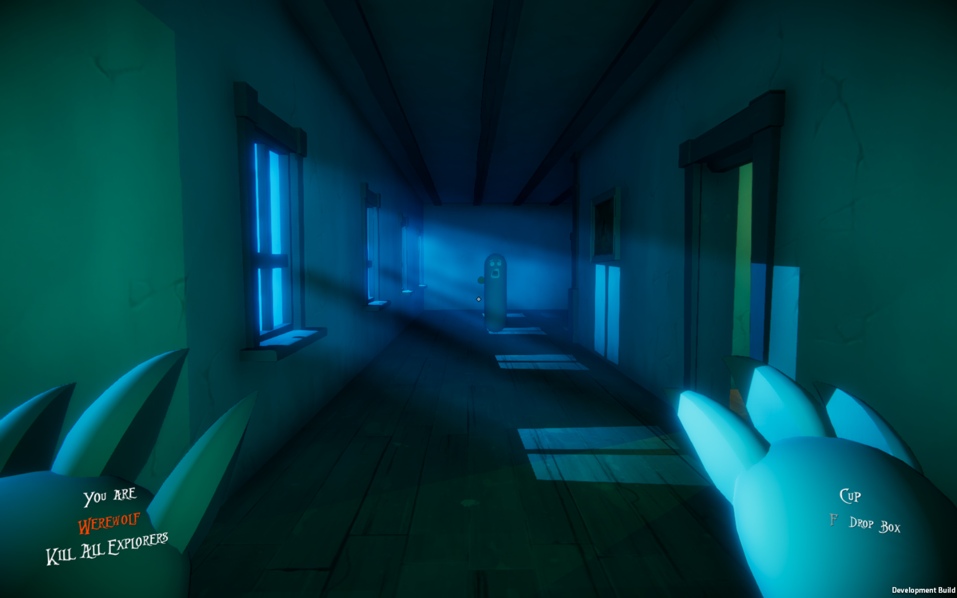 Screenshot_38.png