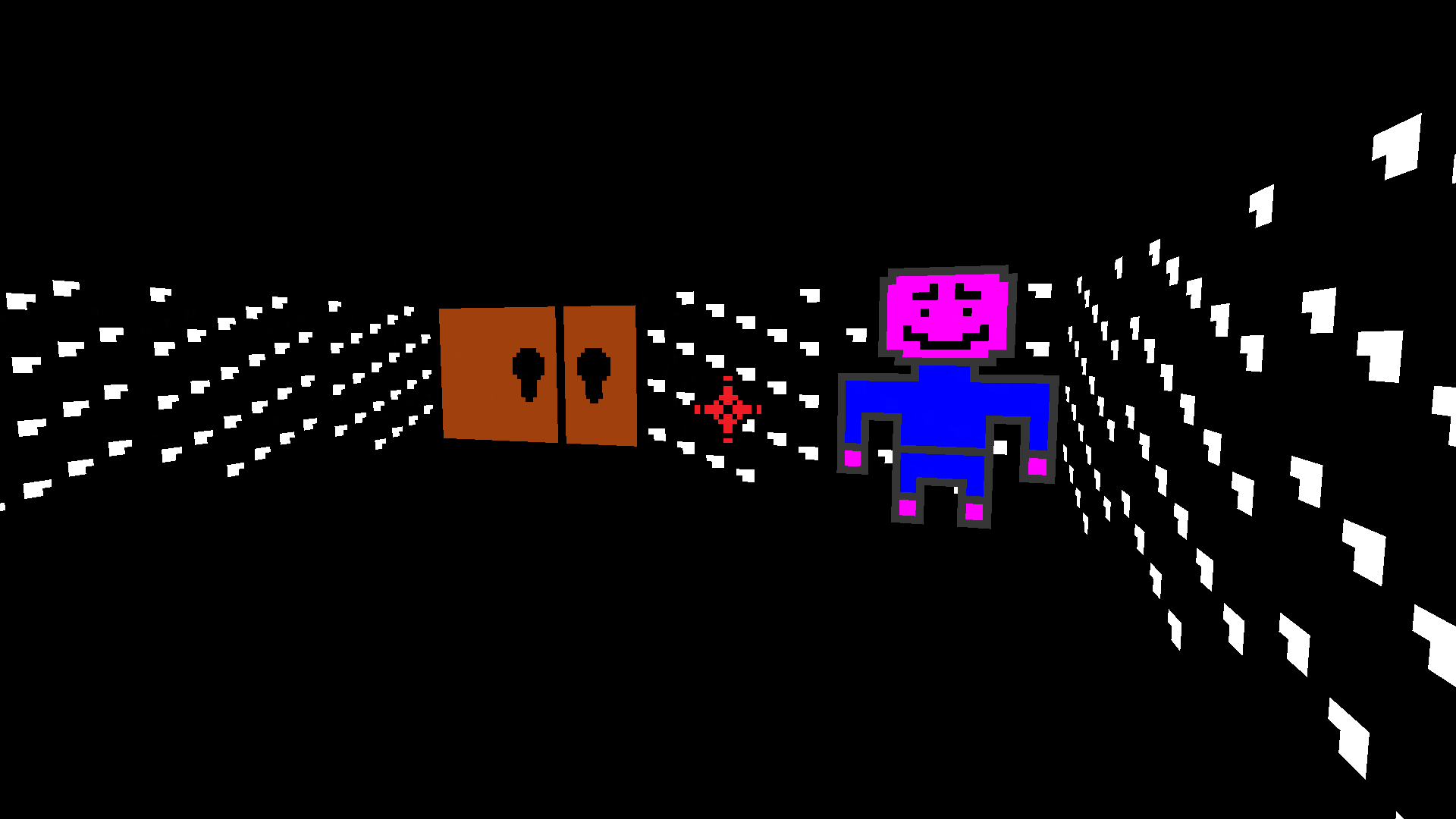 Screenshot2.png