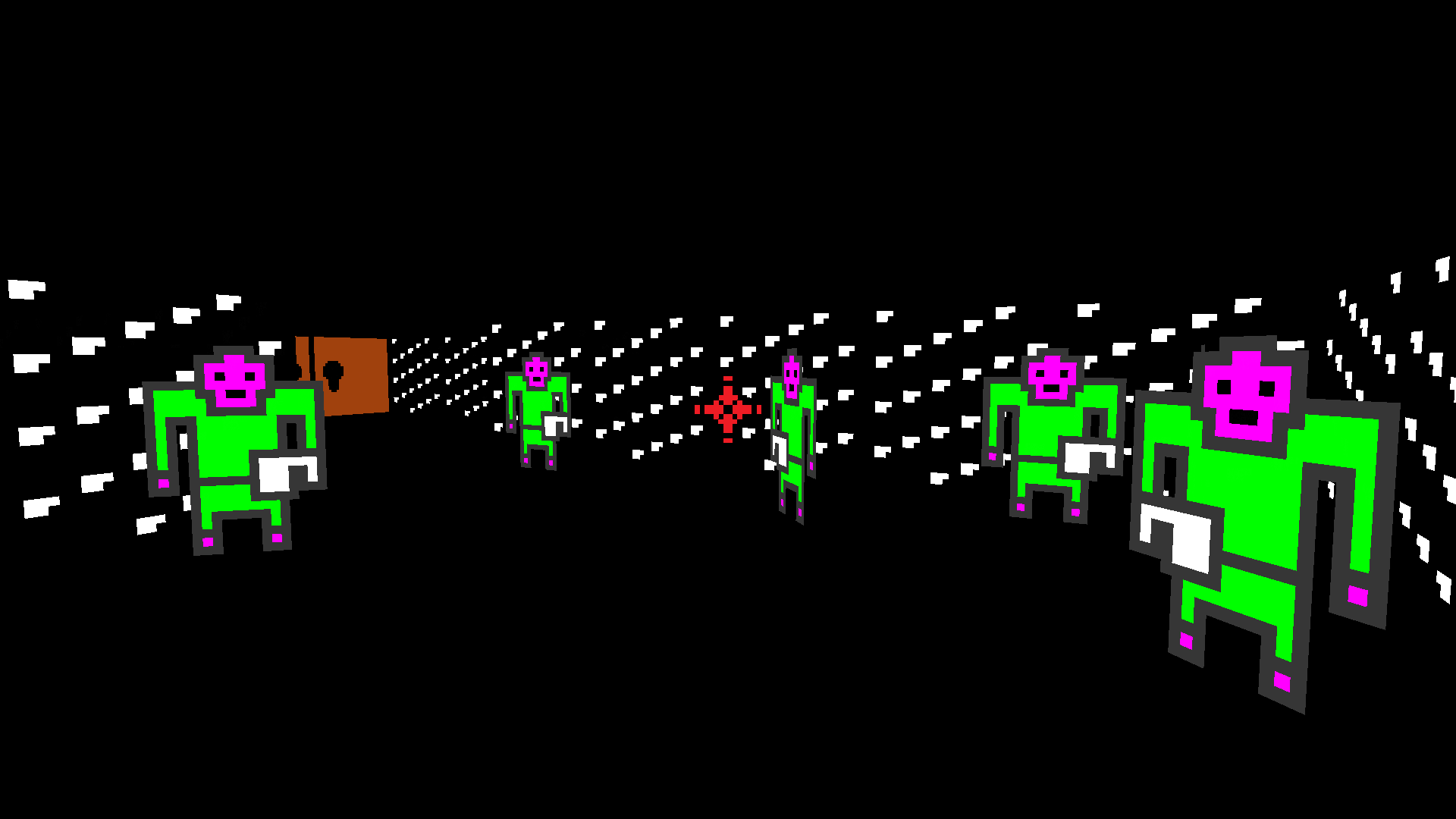 Screenshot3.png
