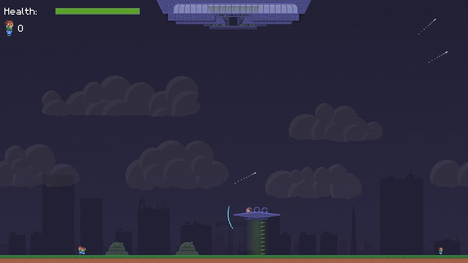 screen_2.png