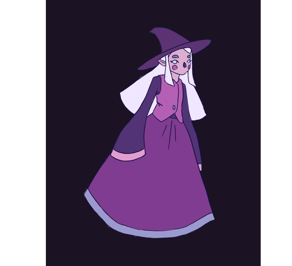animation-idle-2.gif