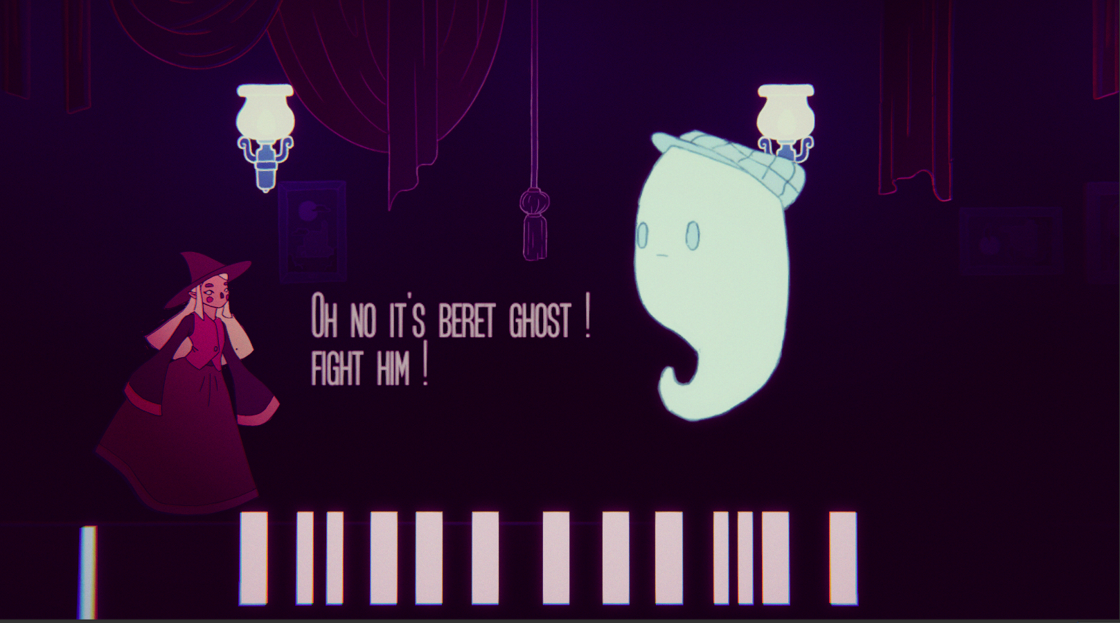 BeretCrop.png