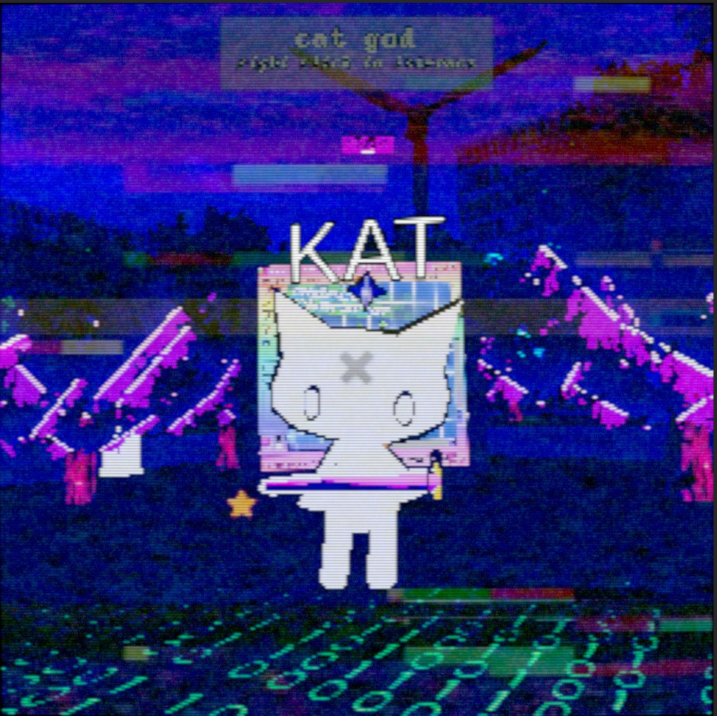 kaet2.jpg