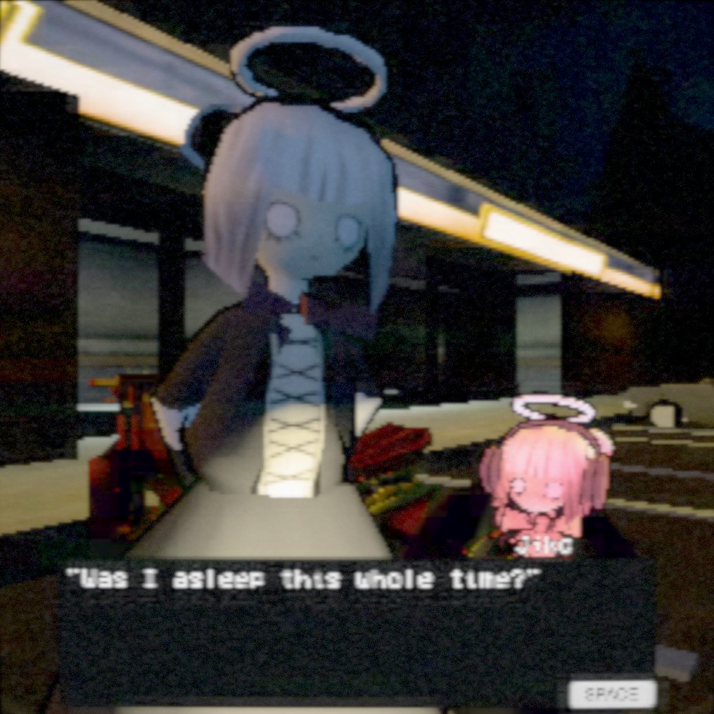 screenshots2.jpg