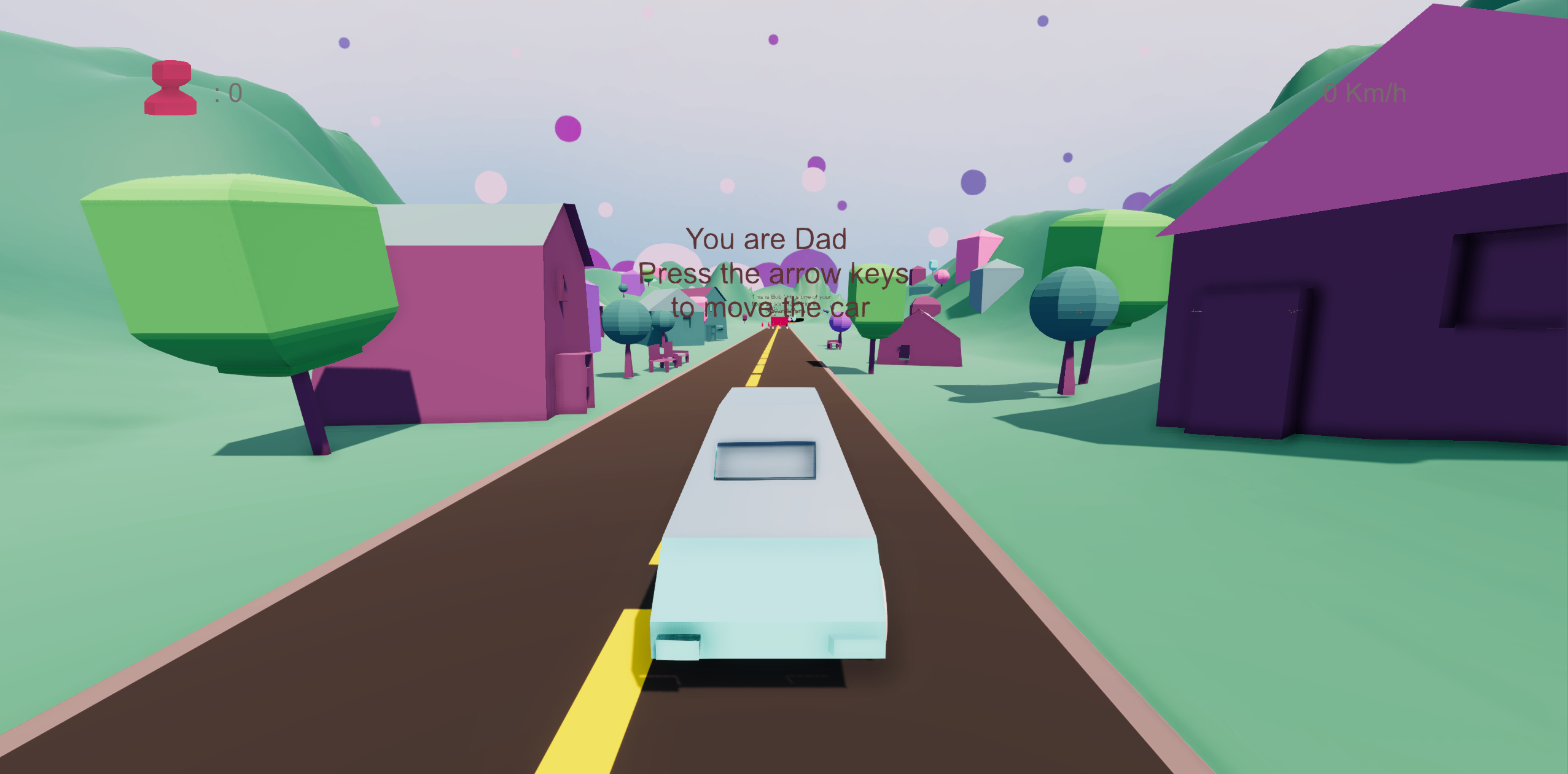 screen2.PNG